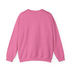 In Tune With Myself Sweatshirt