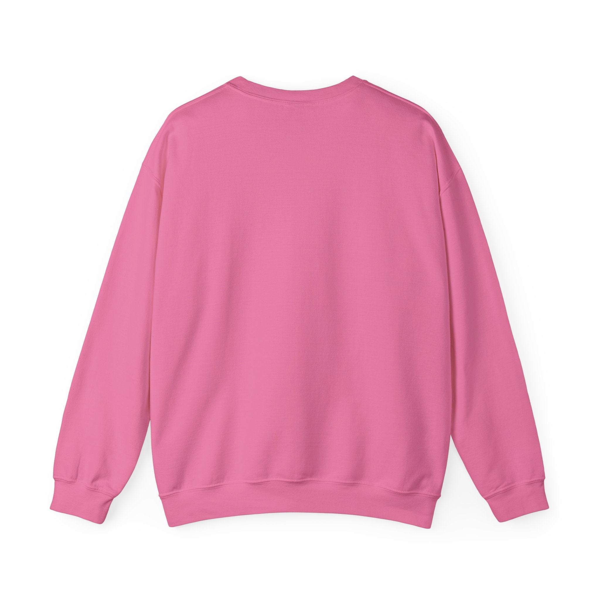 In Tune With Myself Sweatshirt