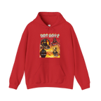 Hot Boyz Hoodie