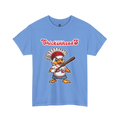 Chickenheads Tee