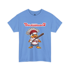 Chickenheads Tee