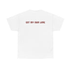 Own Lane Tee