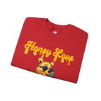 Honey Love  Sweatshirt