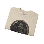 Black Momba Sweatshirt