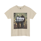 Friday 13th After Next Tee