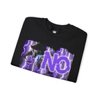 No Static Sweatshirt