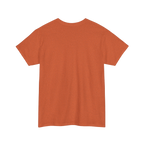 The Juice Tee