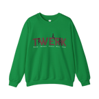 T.W.E.R.K. Crewneck Sweatshirt