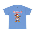Chickenheads Tee