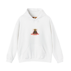 Memphis Hustlaz Hoodie