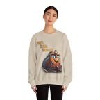 Chatt Sweatshirt