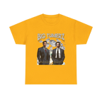 Big Tymerz Tee