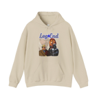 JEJ Hoodie