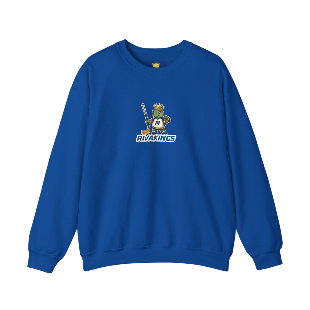 Rivakings Sweatshirt