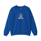 Rivakings Sweatshirt