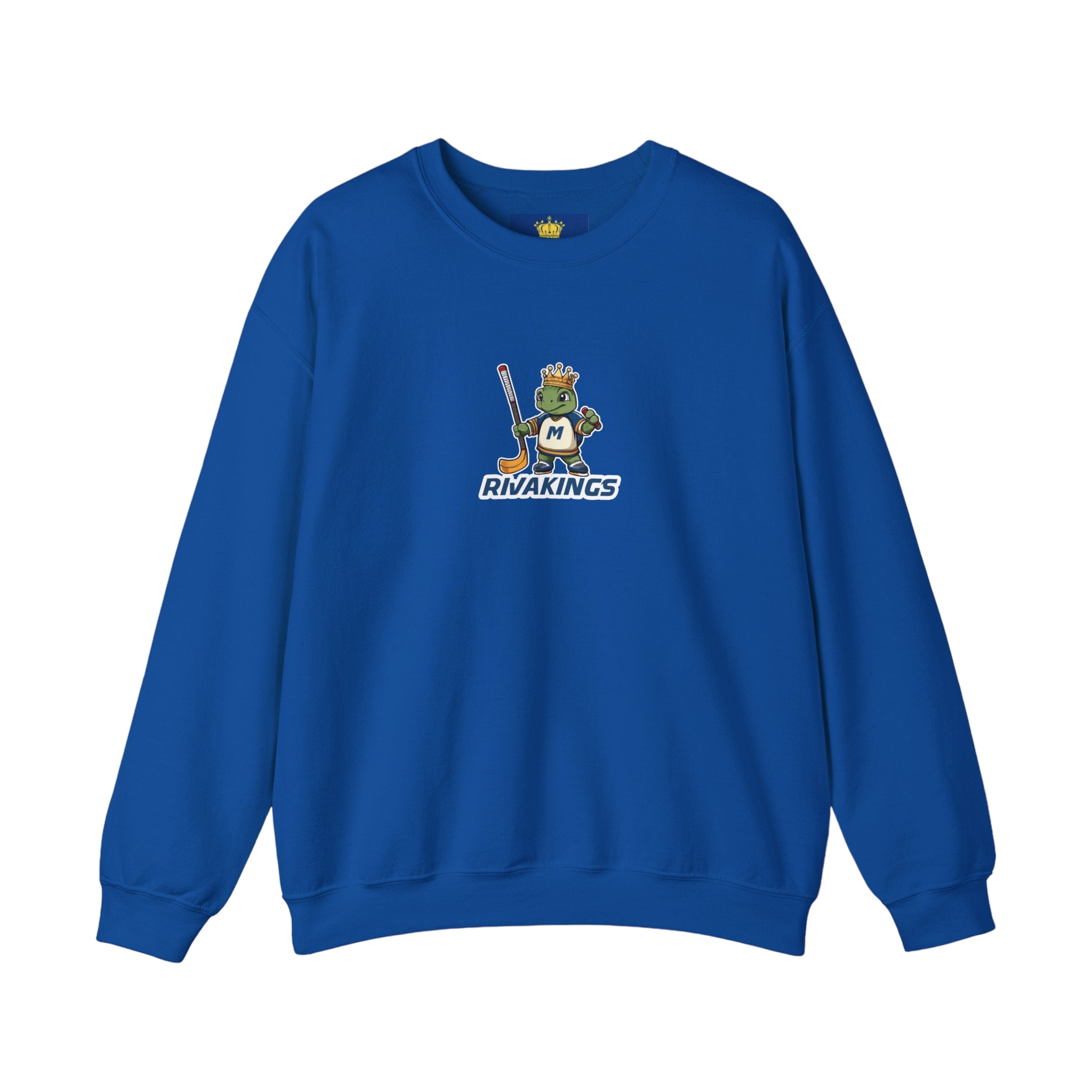 Rivakings Sweatshirt