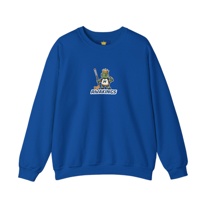 Rivakings Sweatshirt