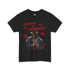Dreams N Nightmares Tee