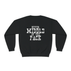 Middle State Sweatshirt