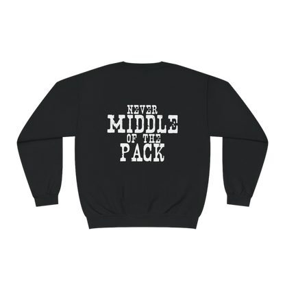 Middle State Sweatshirt