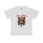 Bruin Tees