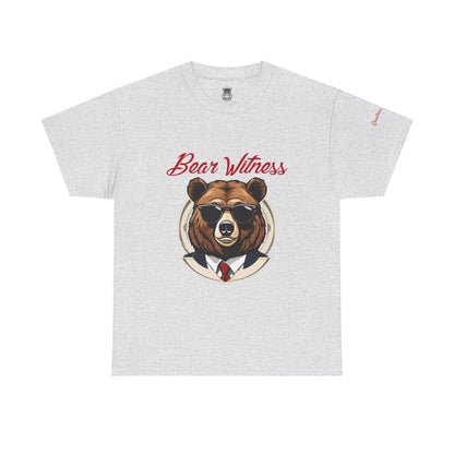 Bruin Tees