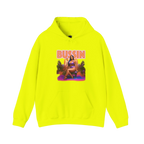 Bussin Hoodie