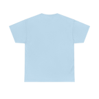 Gritty Grizz Tee