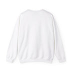 Bison Sweatshirt