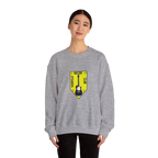 Nashville SC Sweatshirt