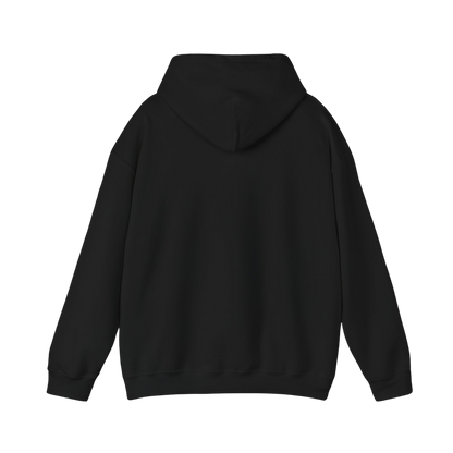 Rivakings Hoodie