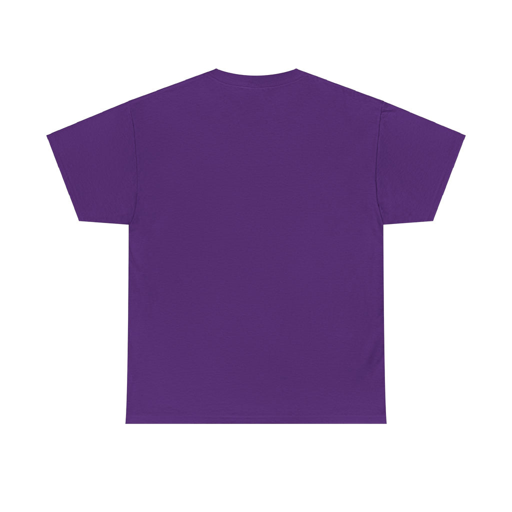 "Told Him No" Tee