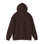 Black Momba Hoodie