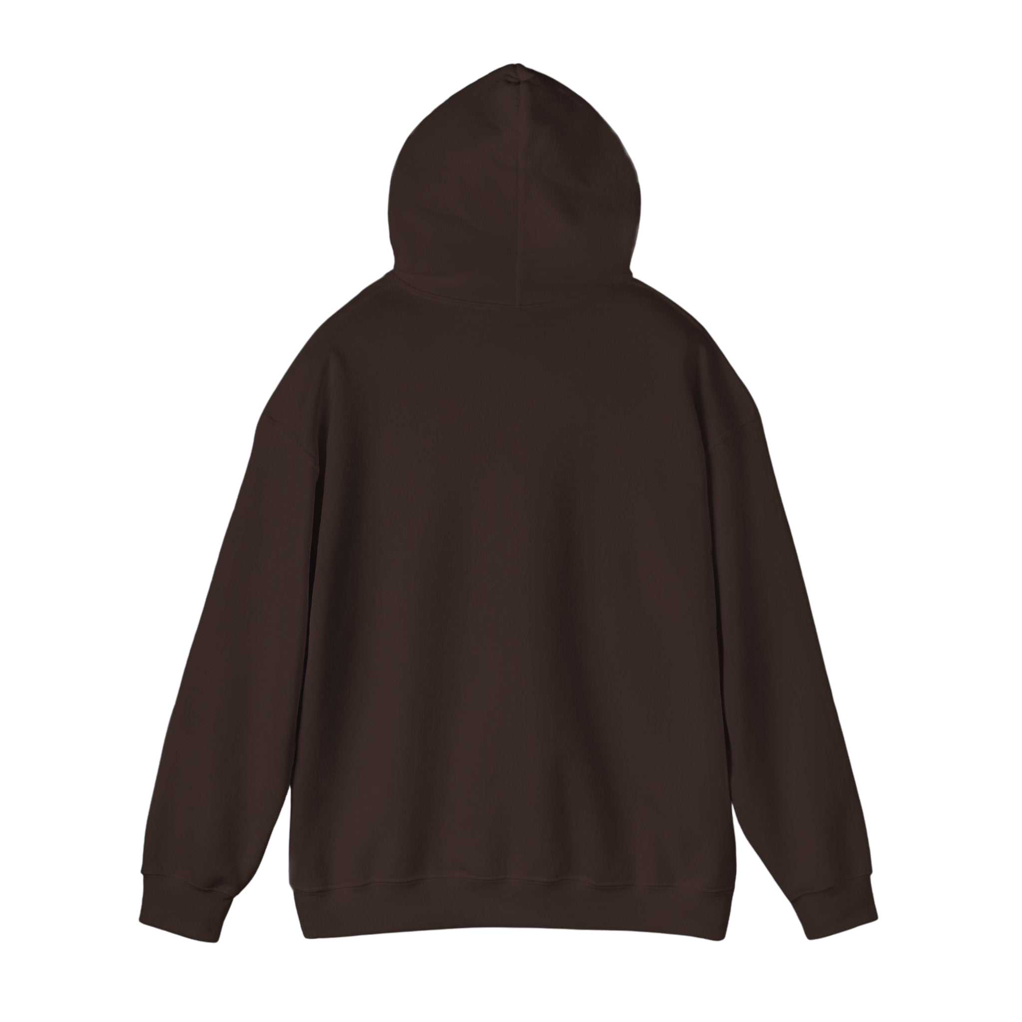 Black Momba Hoodie