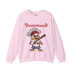 Chickenheads Sweatshirt