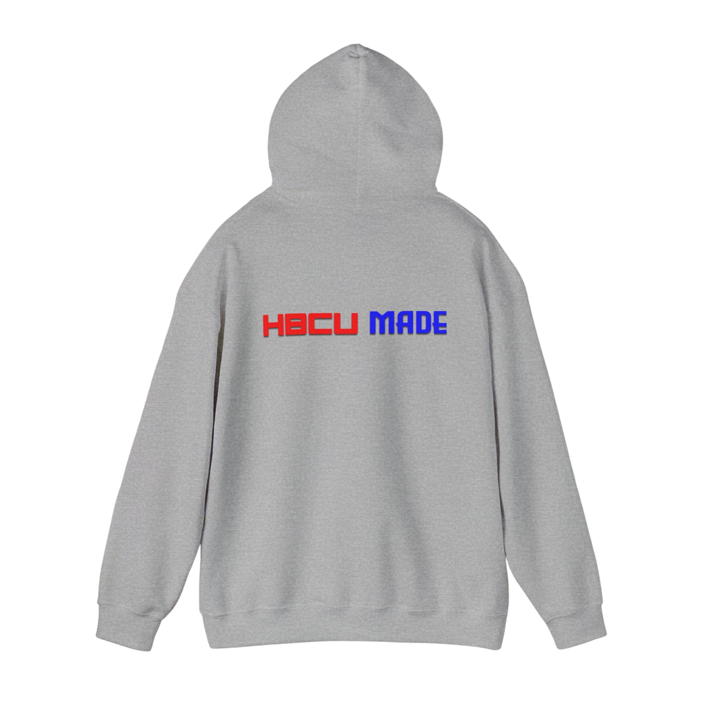 TSU Hoodie