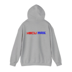 TSU Hoodie