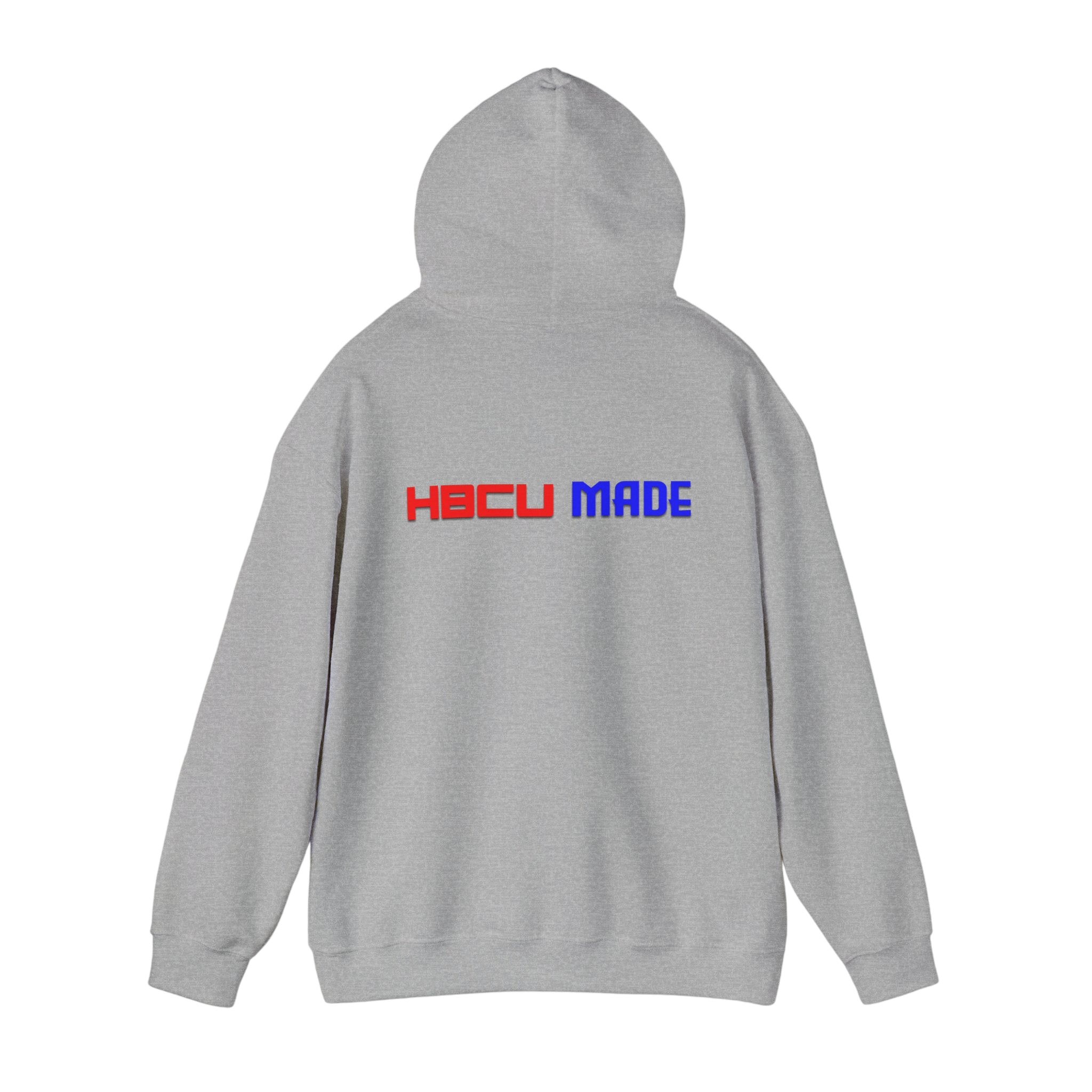 TSU Hoodie