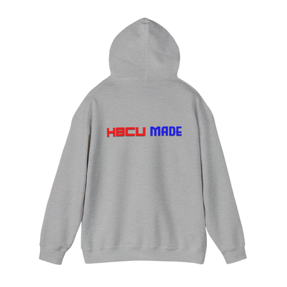 TSU Hoodie