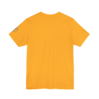 Come Adore Tees