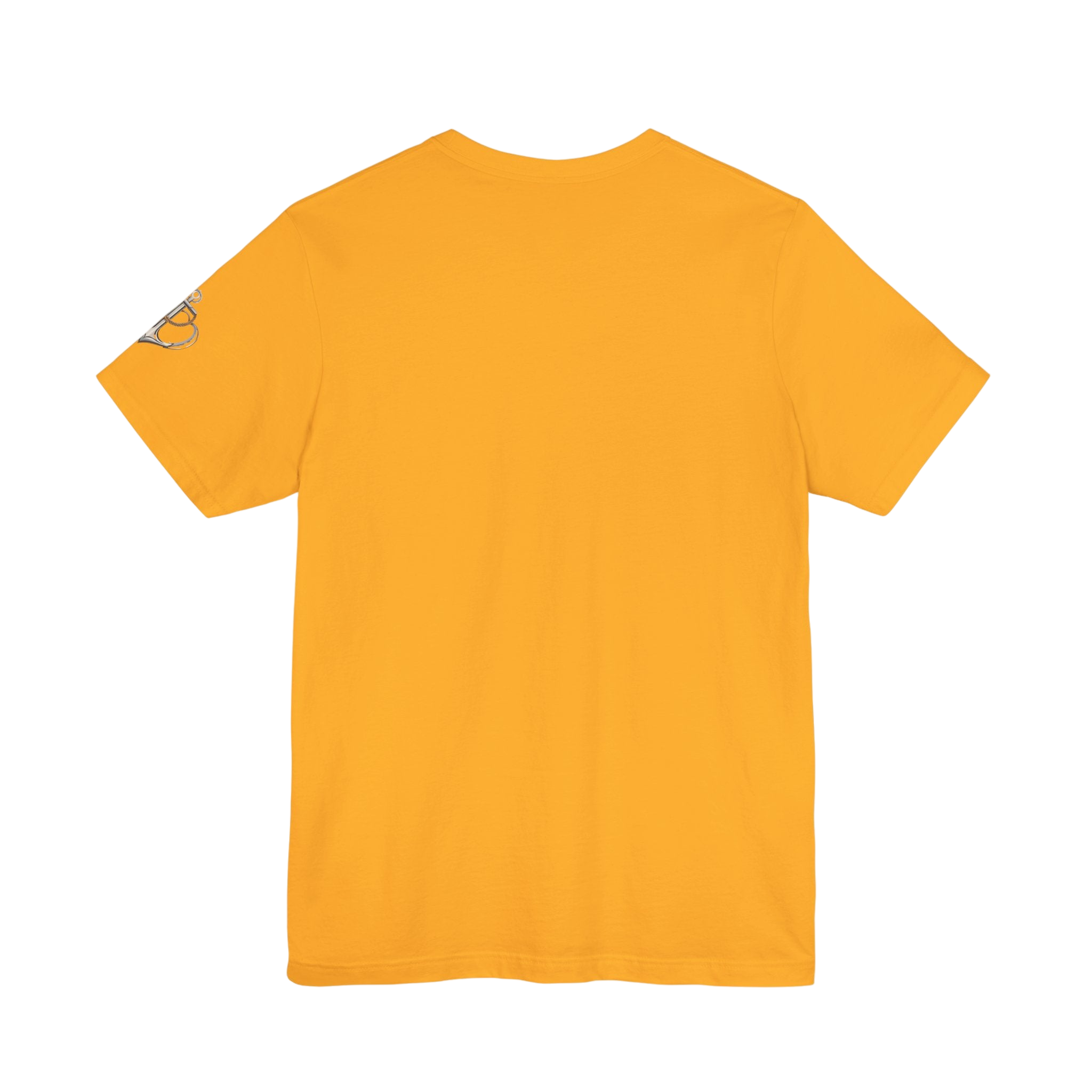 Come Adore Tees