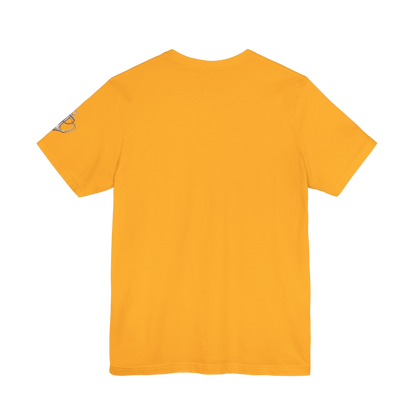Come Adore Tees