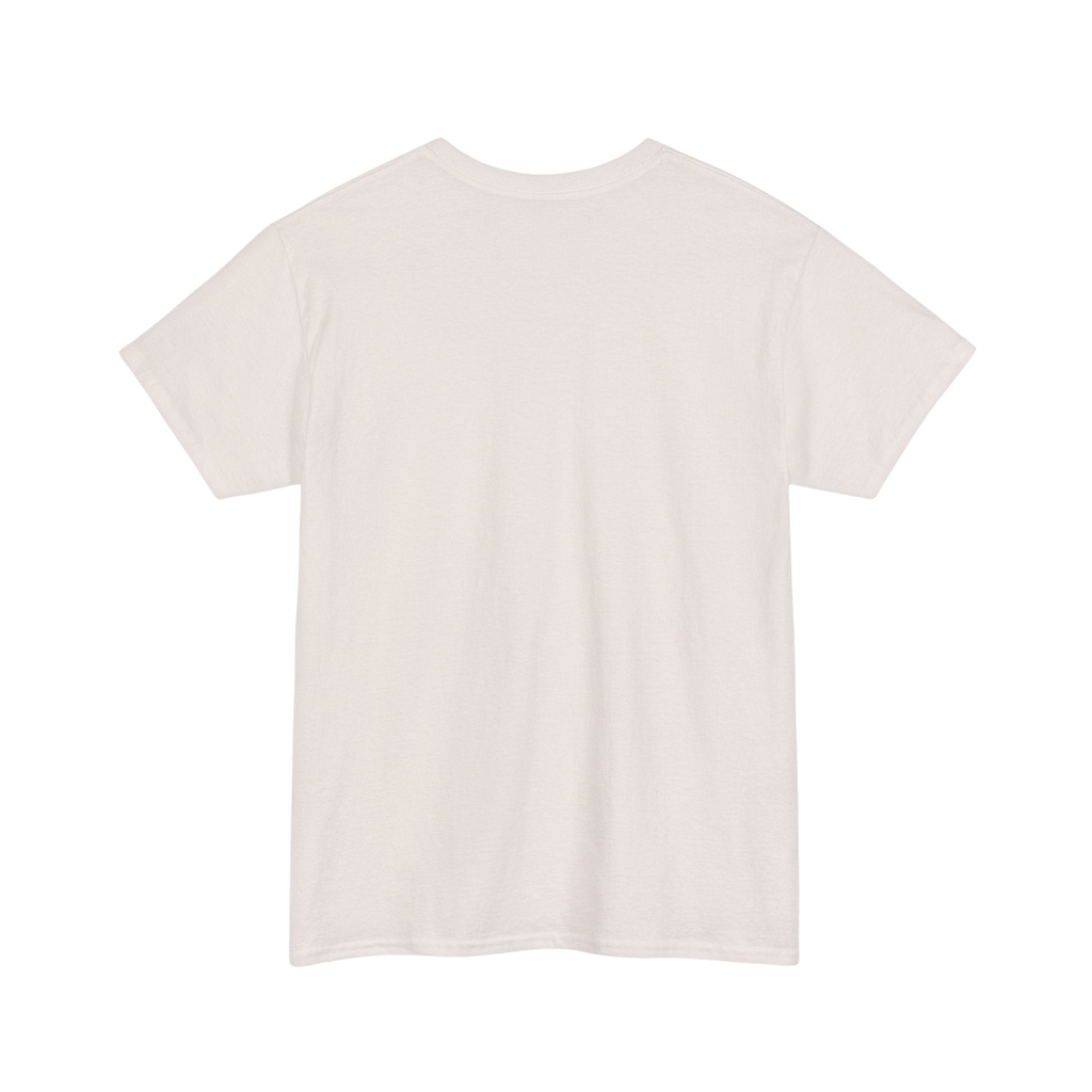 T.W.E.R.K. Tee