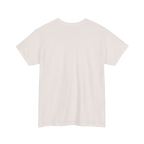 T.W.E.R.K. Tee