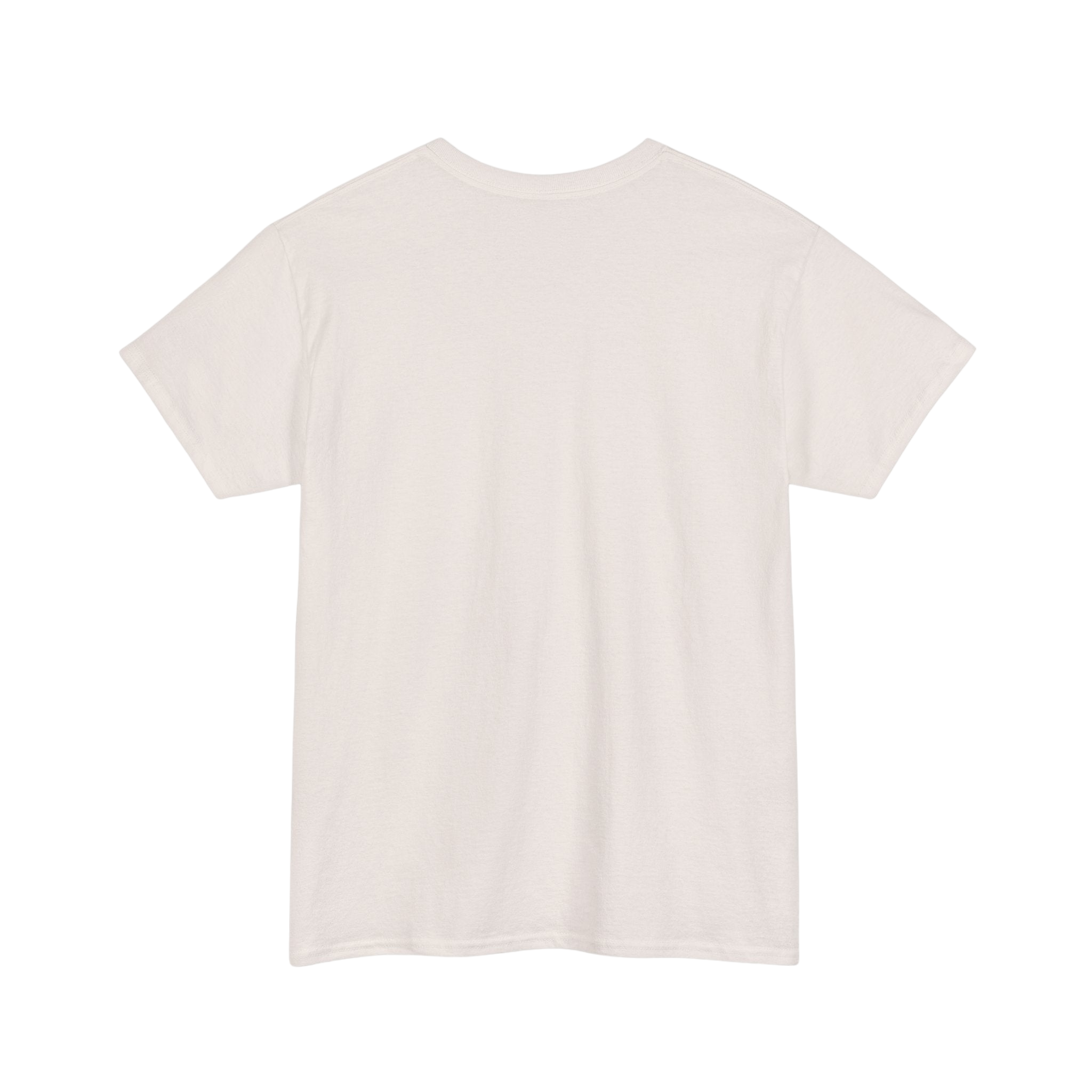 T.W.E.R.K. Tee
