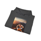 Rocky top Hoodie