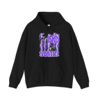 No Static Hoodie