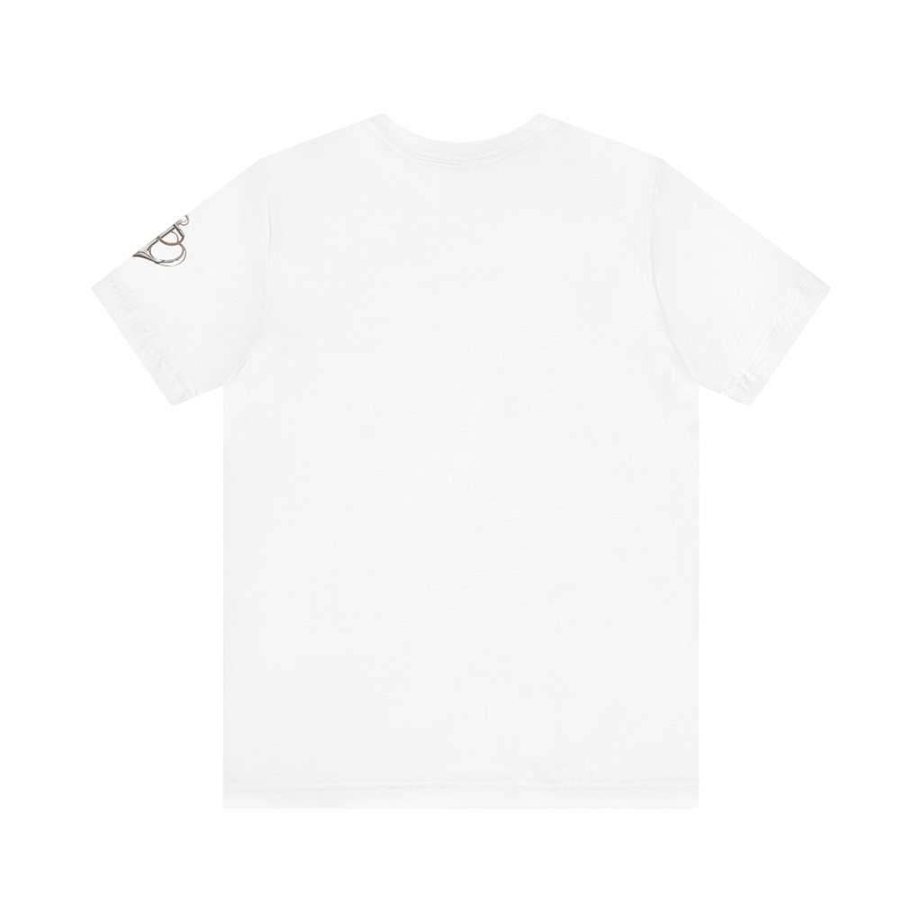 Come Adore Tees