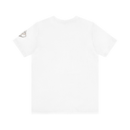 Come Adore Tees