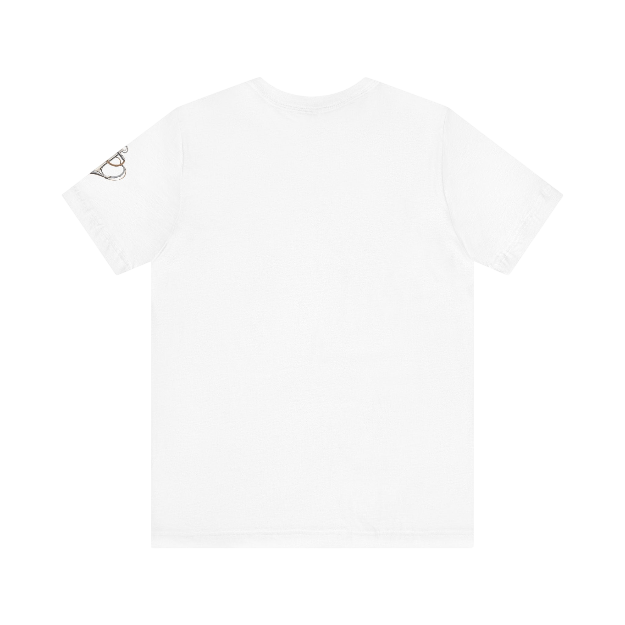 Come Adore Tees